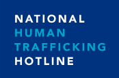 national human trafficking hotline